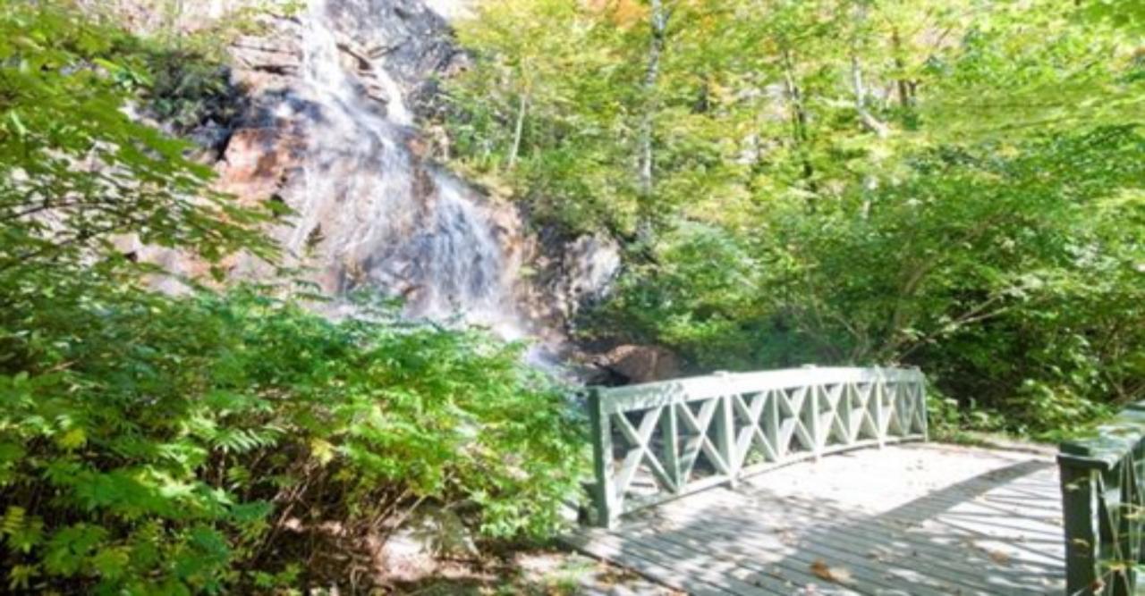 Le Plateau By Rendez-Vous Mont-Tremblant Apartment Ngoại thất bức ảnh